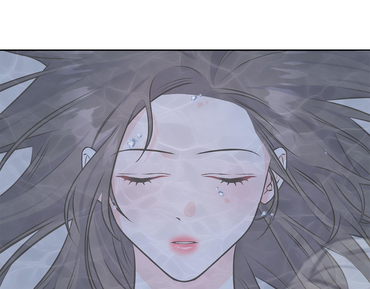 第83话 洗头发(1/4)-第83话