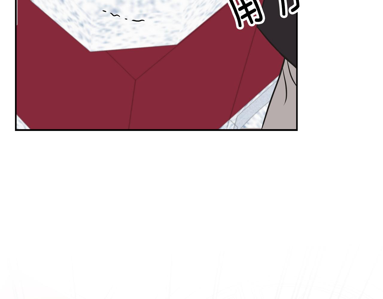 第85话 双向奔赴(1/4)-第85话