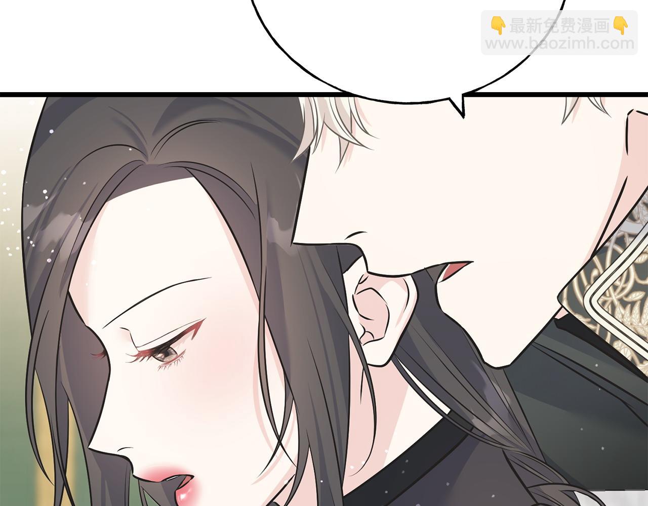 第91话 补给品(1/5)-第91话