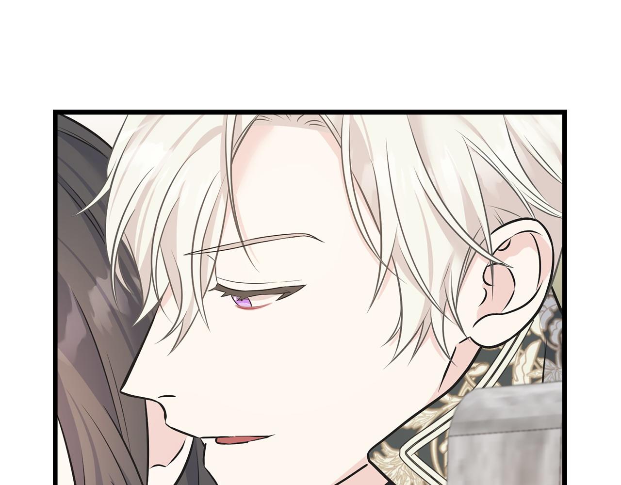 第91话 补给品(1/5)-第91话