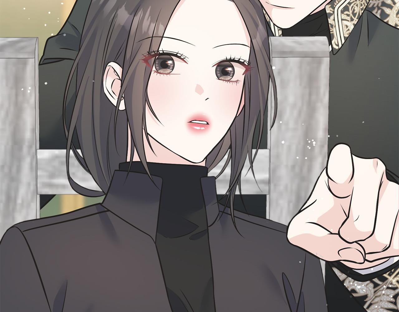 第91话 补给品(1/5)-第91话