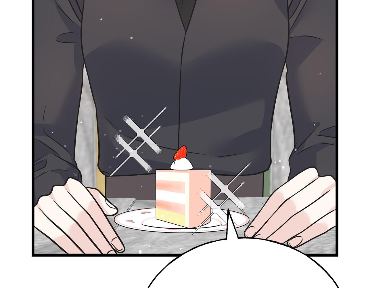 第91话 补给品(1/5)-第91话
