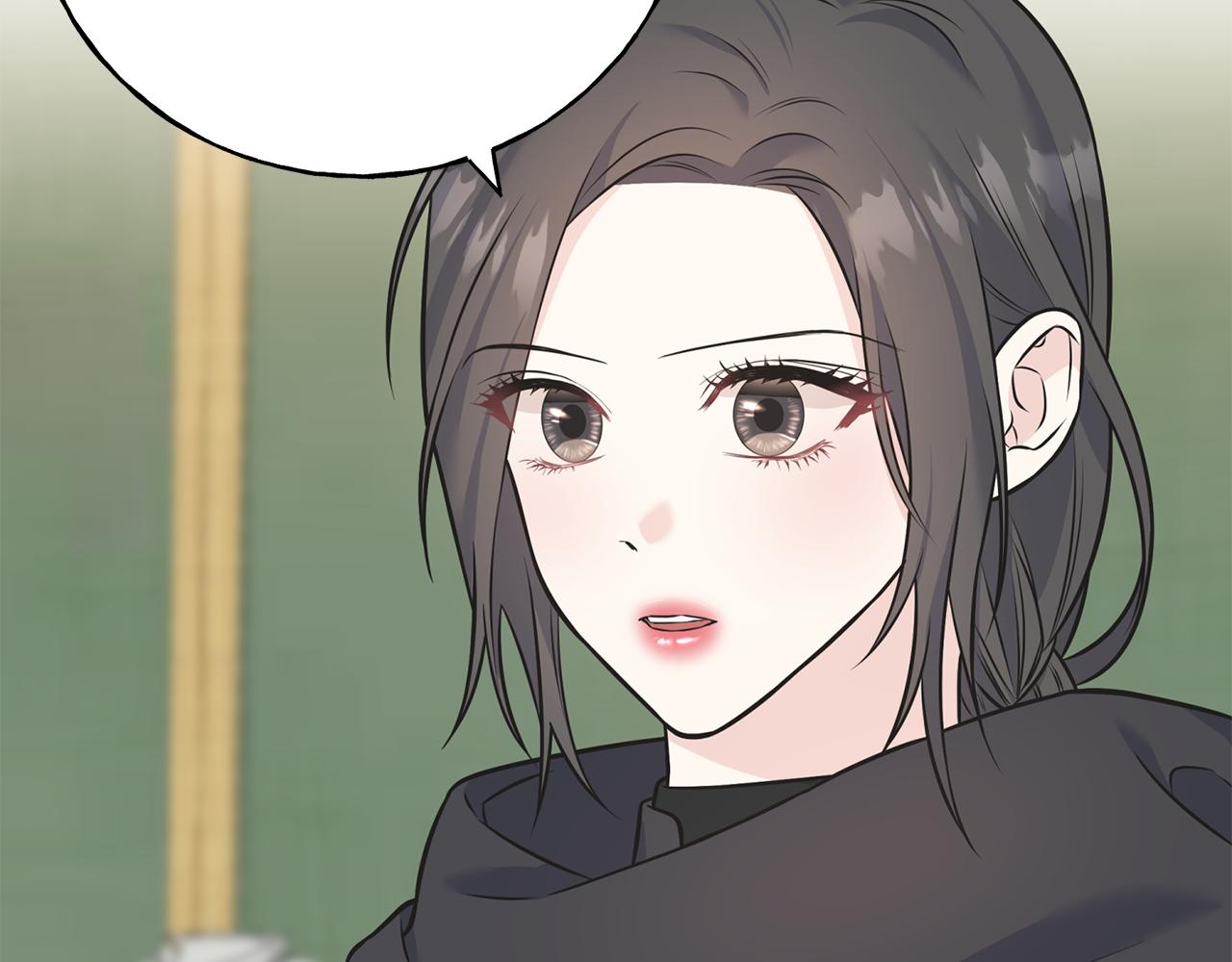 第87话 我方胜利(1/4)-第87话