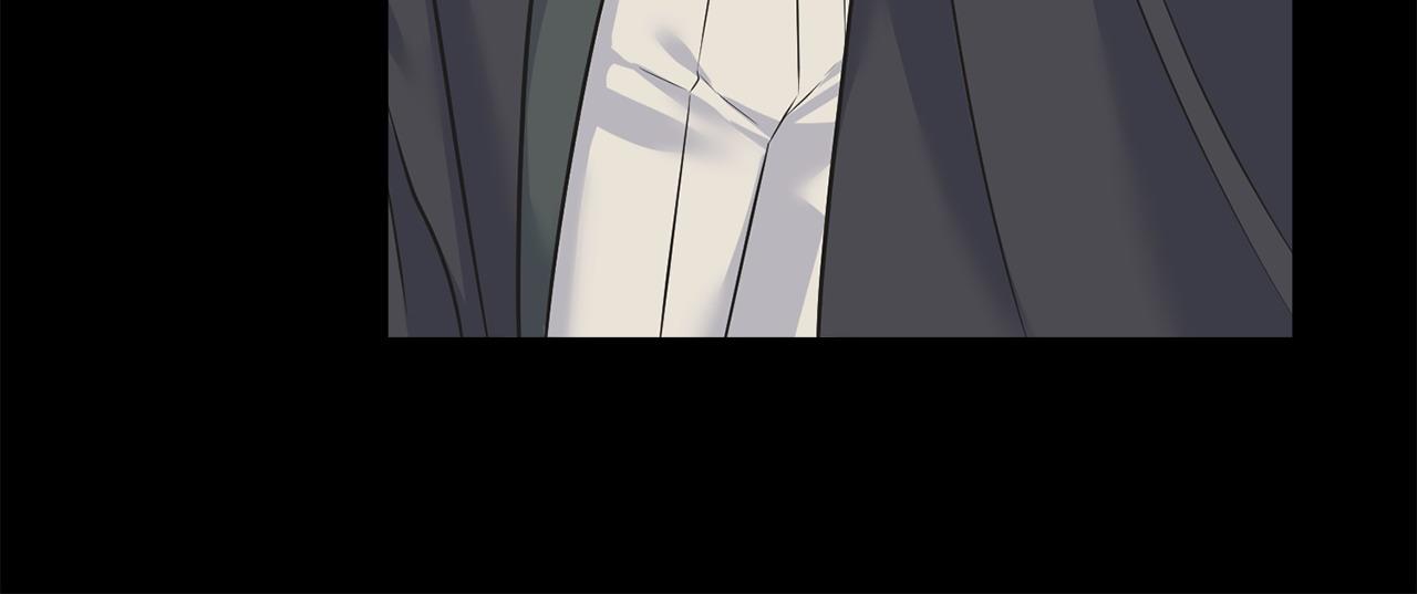 第93话 瞒着你的原因(1/4)-第93话