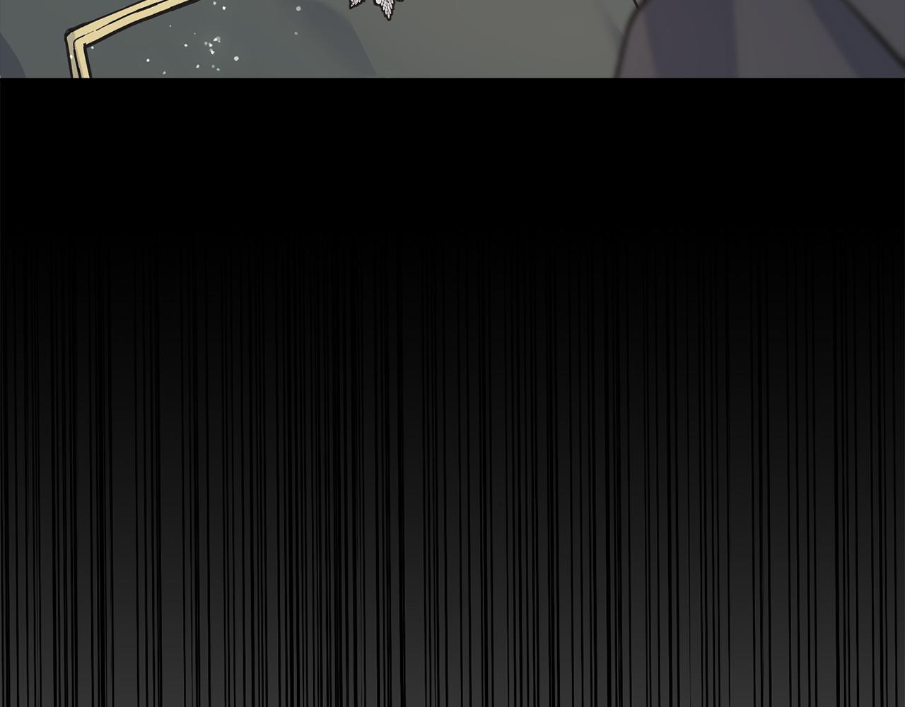 第93话 瞒着你的原因(1/4)-第93话