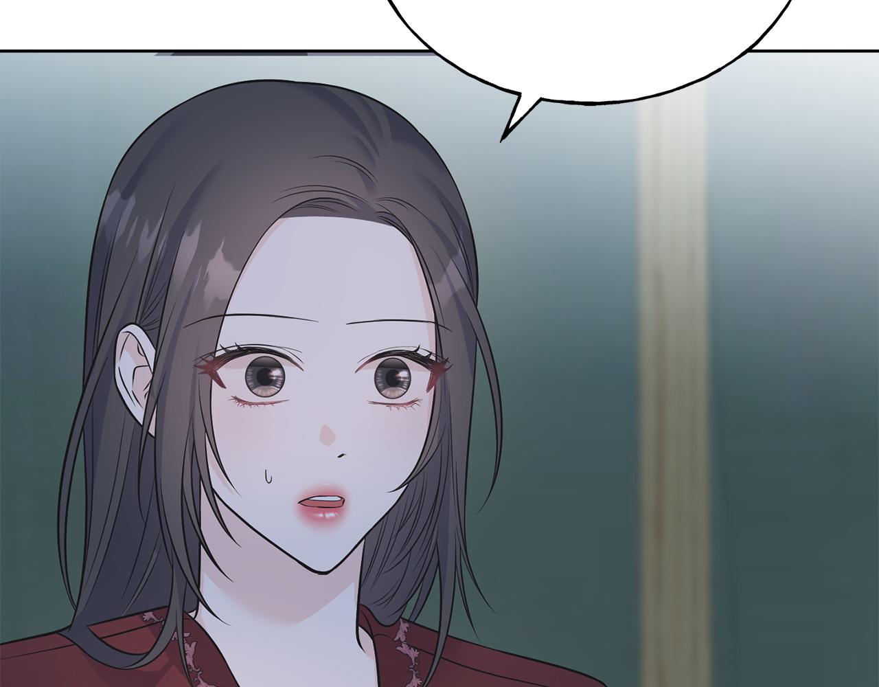 第93话 瞒着你的原因(1/4)-第93话