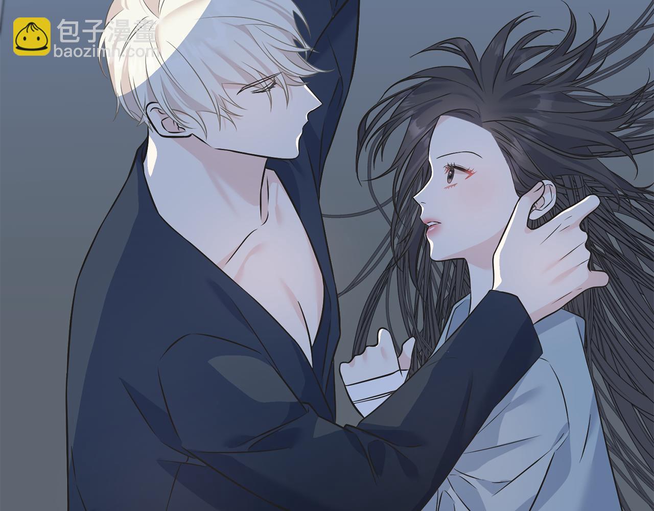 第89话 爆炸事件(1/3)-第89话