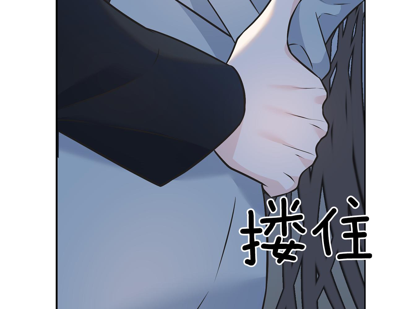 第89话 爆炸事件(1/3)-第89话