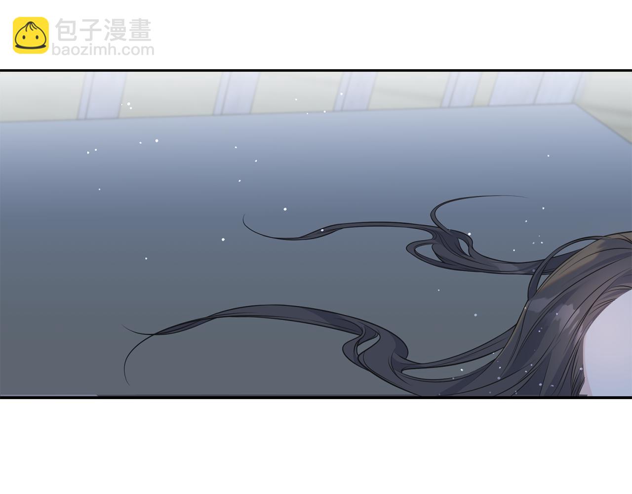 第89话 爆炸事件(1/3)-第89话