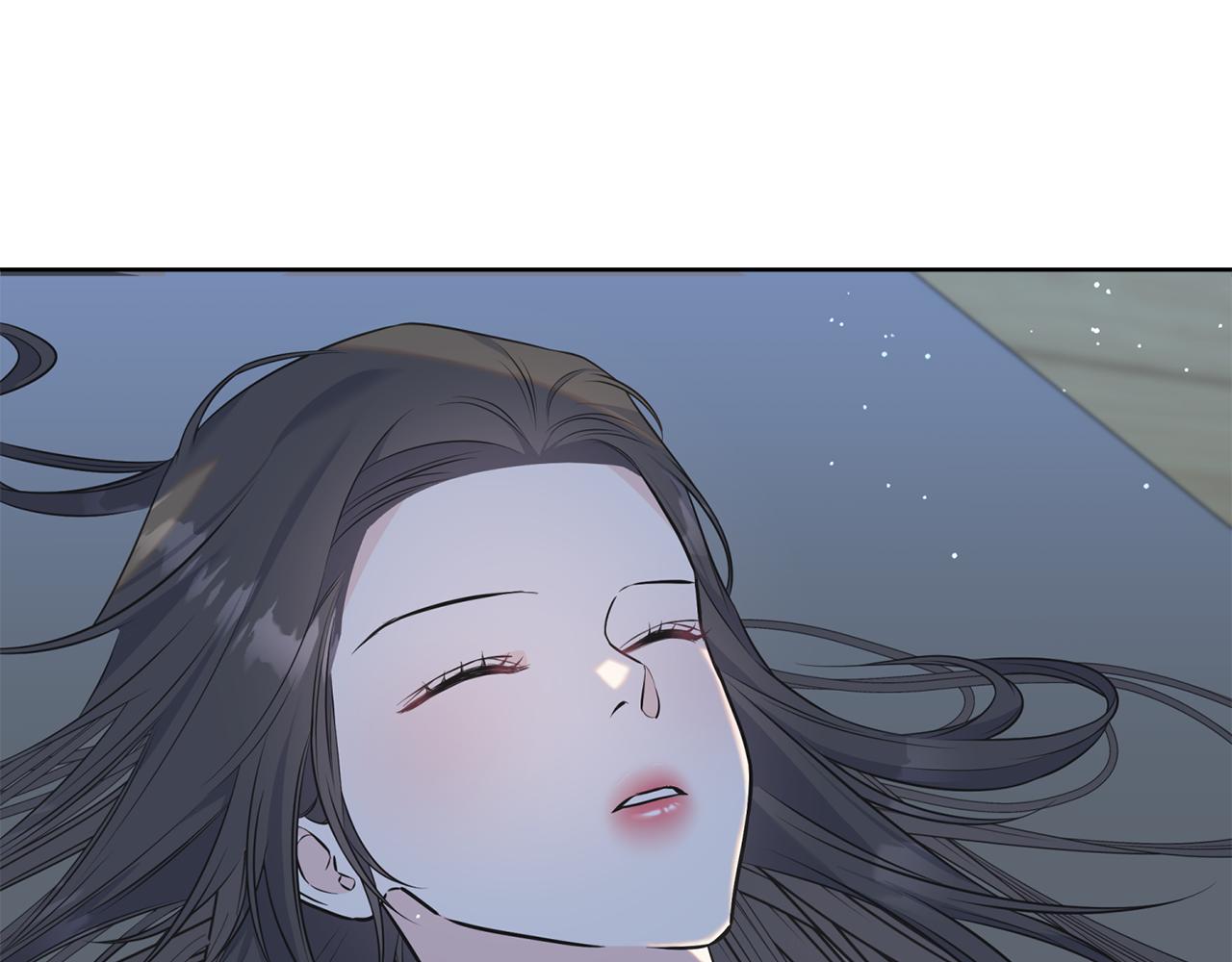 第89话 爆炸事件(1/3)-第89话