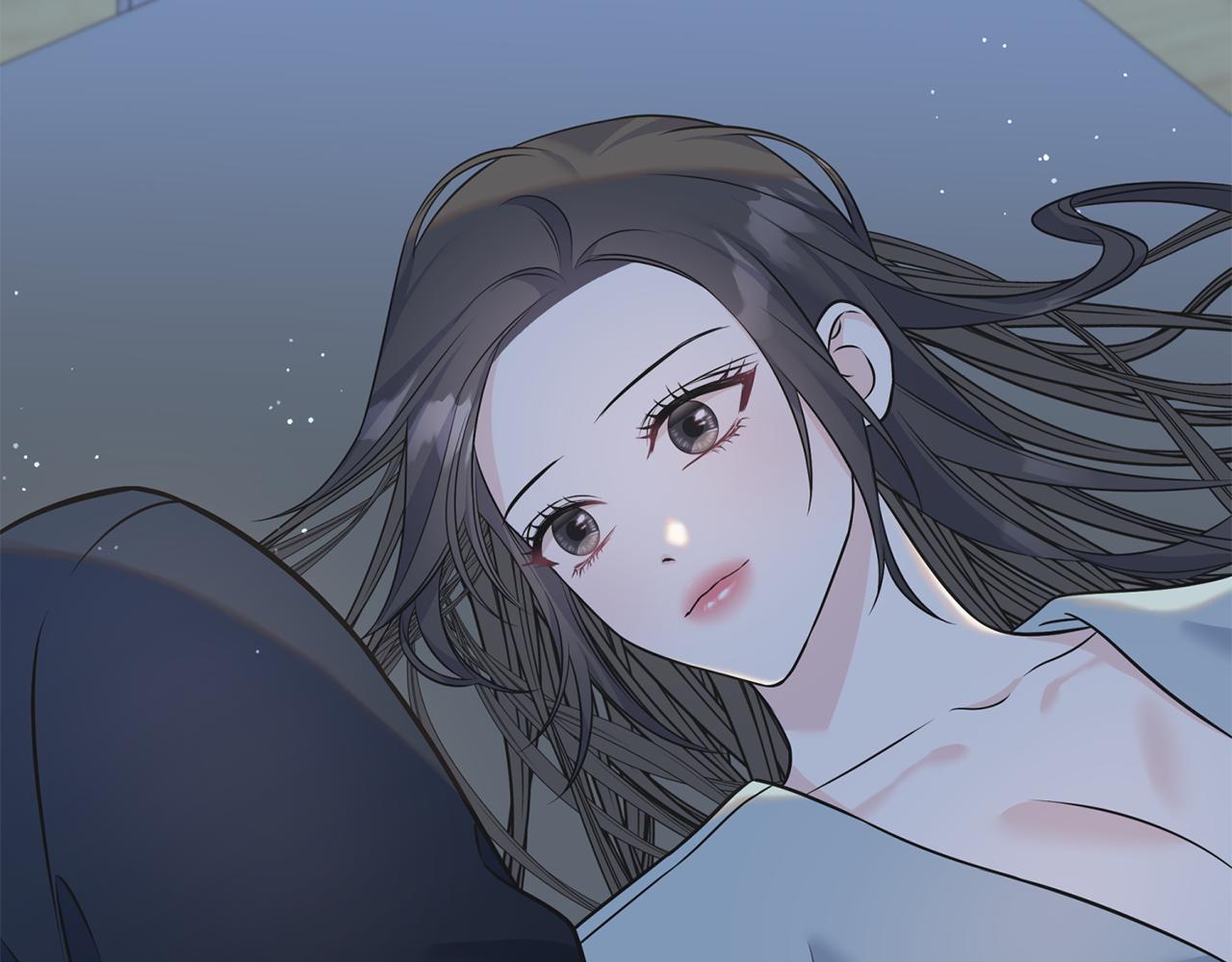 第89话 爆炸事件(1/3)-第89话