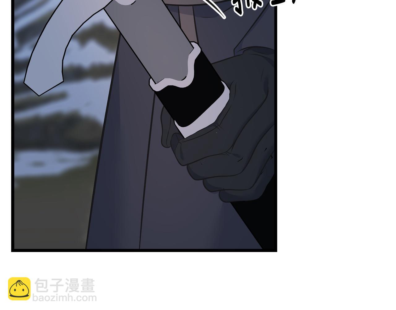 第95话 发现你了(1/4)-第95话