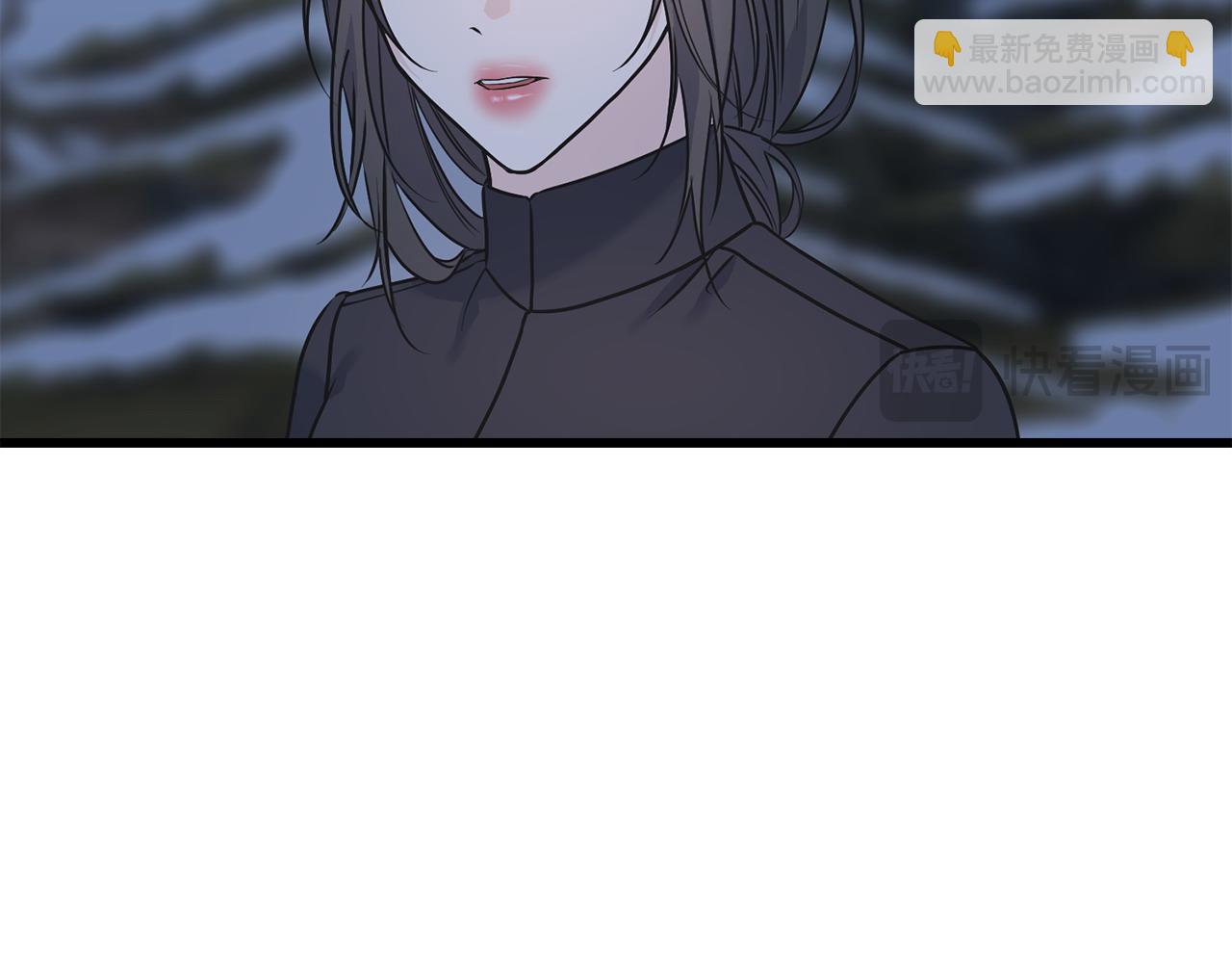 第95话 发现你了(1/4)-第95话