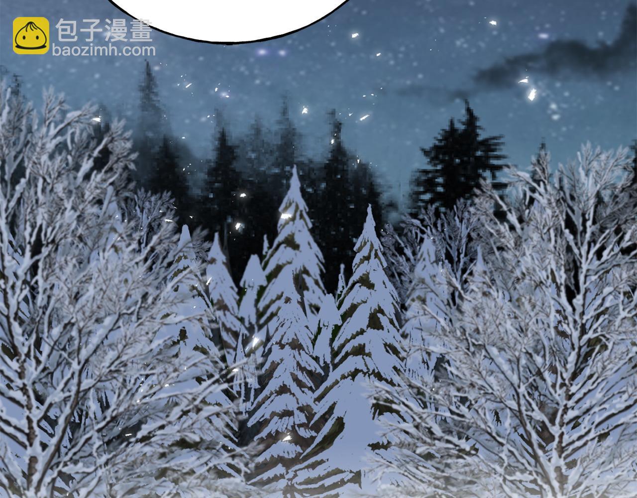 第95话 发现你了(1/4)-第95话