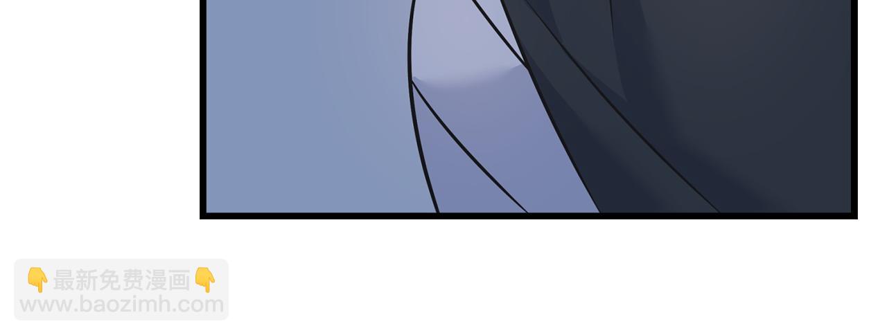 第95话 发现你了(1/4)-第95话