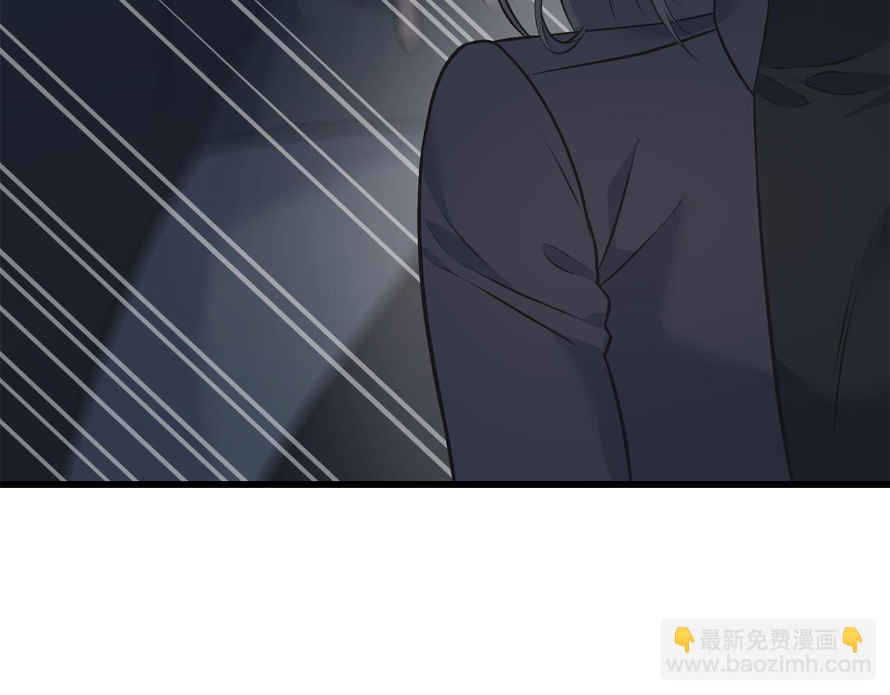 第97话 绝对不能倒下(1/5)-第97话