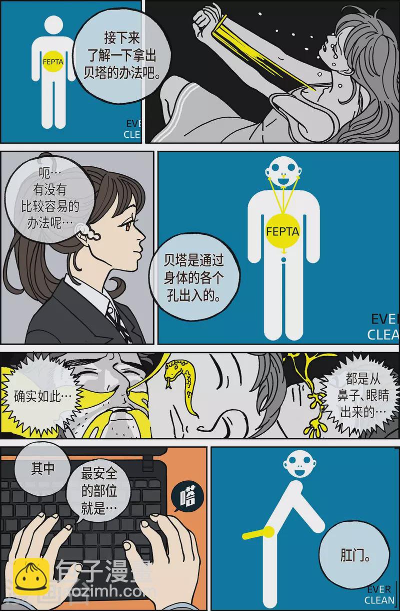 第71话 就业4-第71话