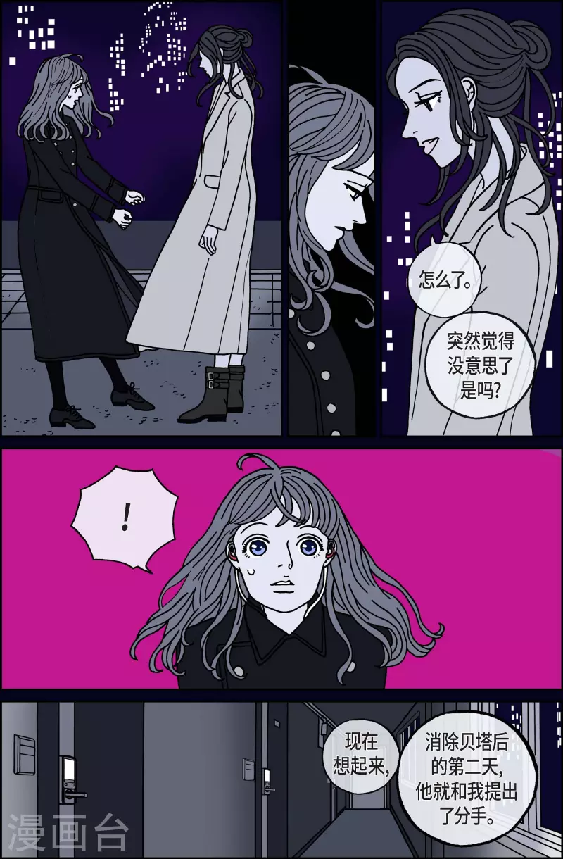 第77话 就业10-第77话