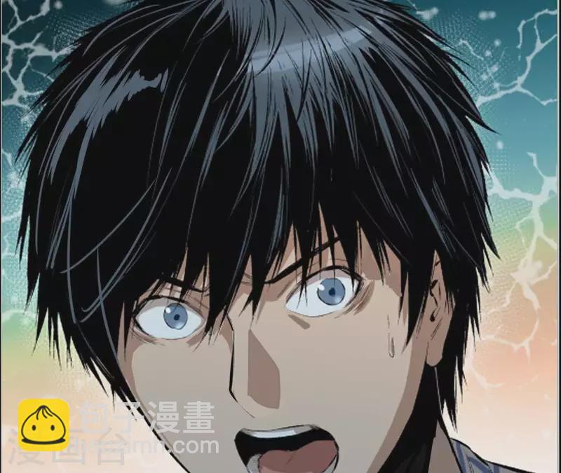 第1话 预告-第1话