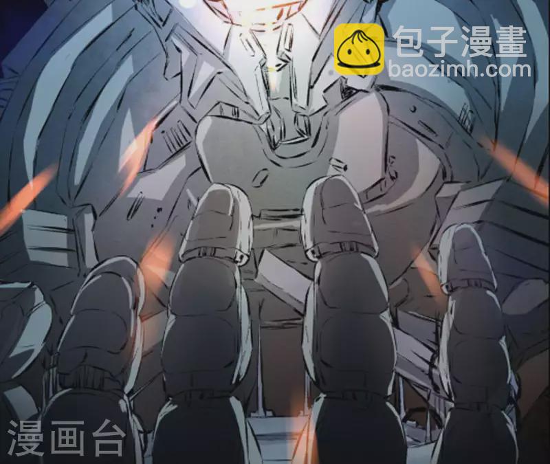 第1话 预告-第1话