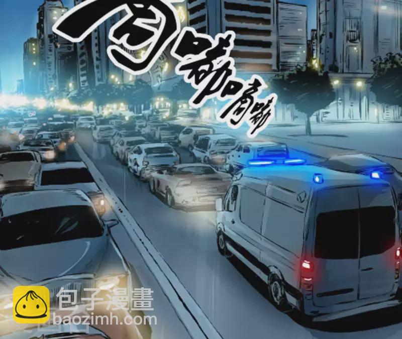 第1话 预告-第1话