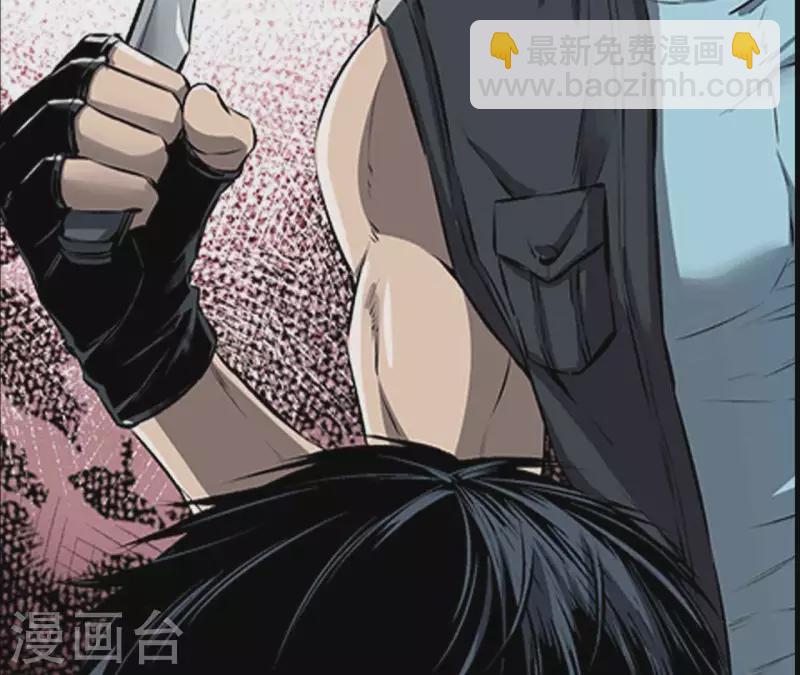 第1话 预告-第1话