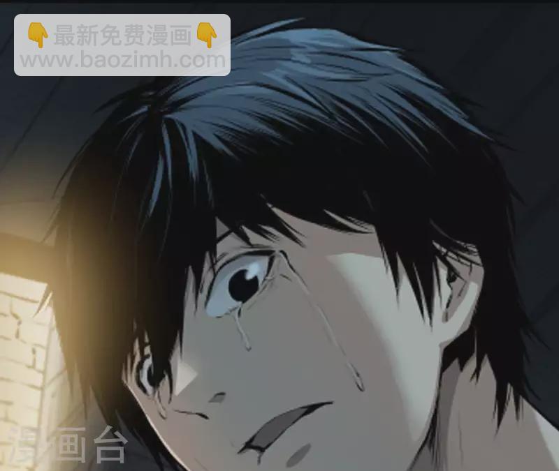 第1话 预告-第1话