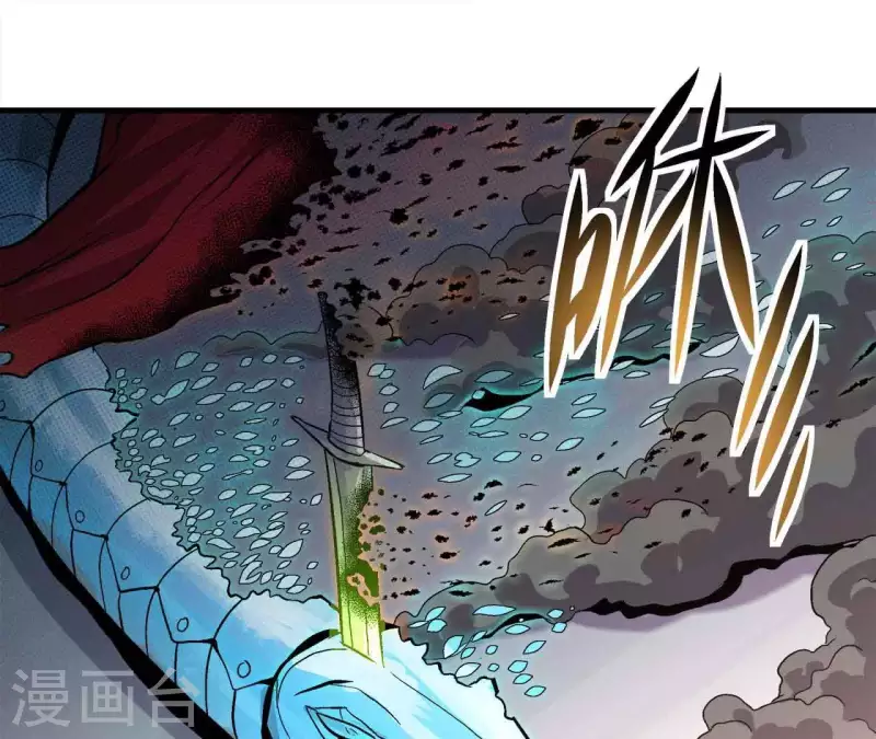 第15话 悲伤的胜利-第15话