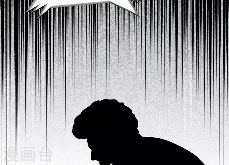 第3话 序章02：午夜修罗场(1/3)-第3话