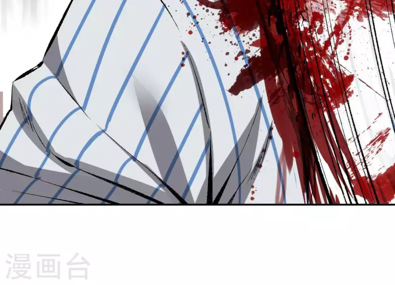 第3话 序章02：午夜修罗场(1/3)-第3话