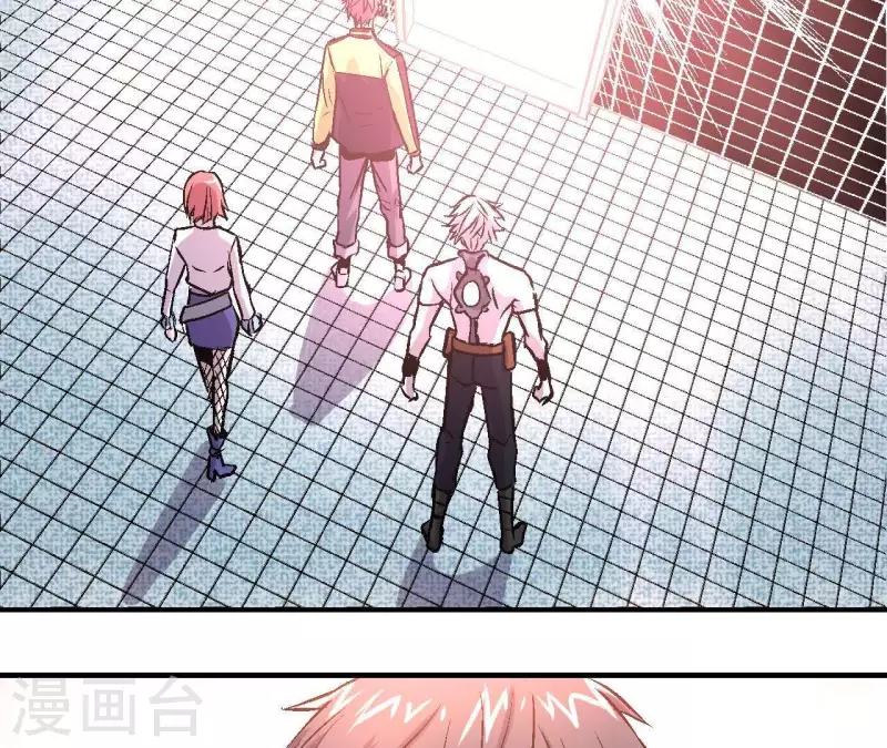 第31话 食物才是硬通货(1/2)-第31话