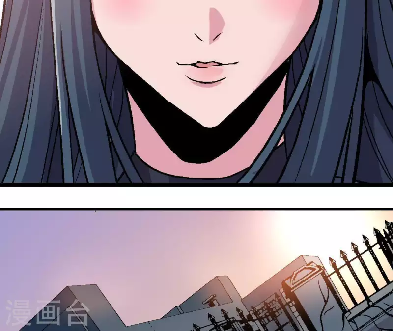 第35话 镜子是武器？！(1/2)-第35话