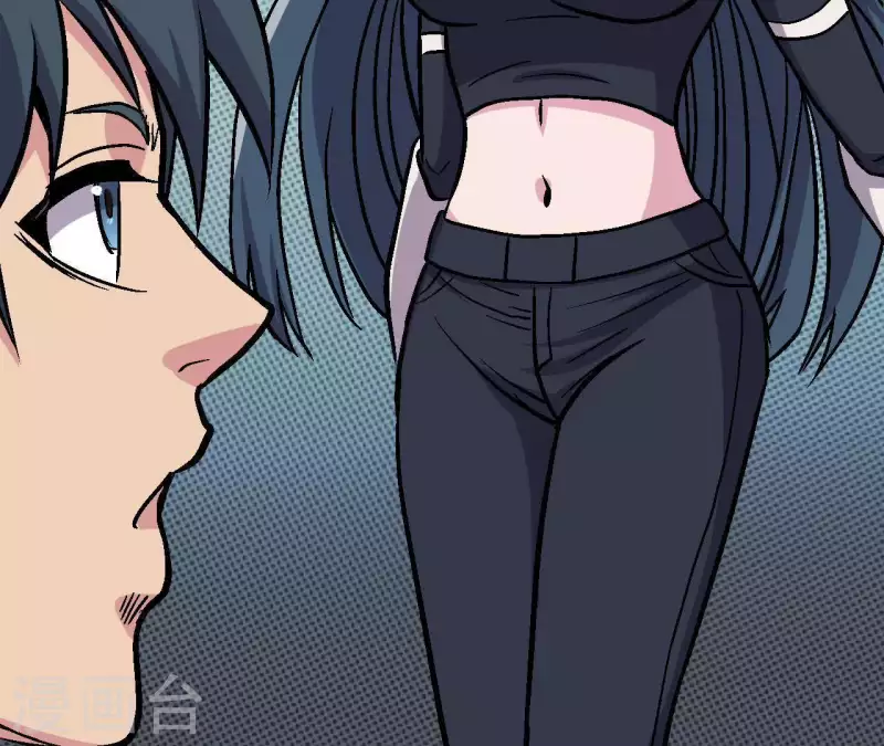 第39话 齐路的遗产(1/2)-第39话
