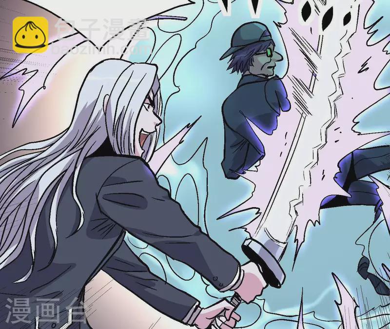 第81话 再战(1/2)-第81话