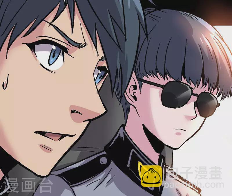 第96话 极限狂飙(1/2)-第101话