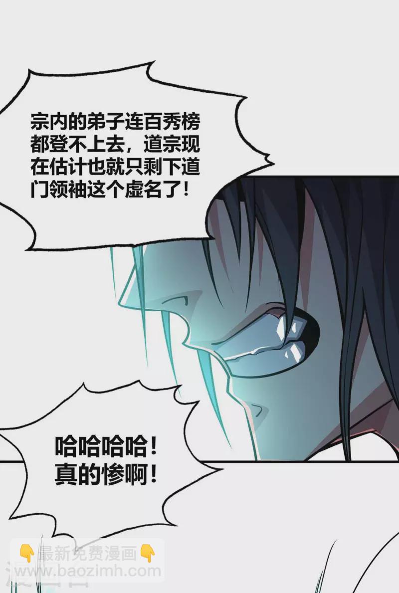 第145话 被轻视-第145话