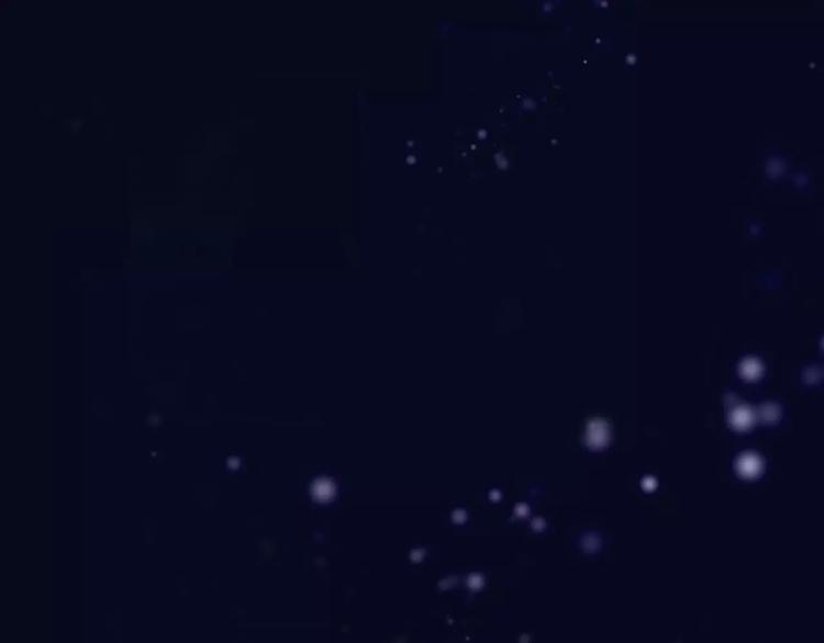 序章 机器人男宠？！-第1话