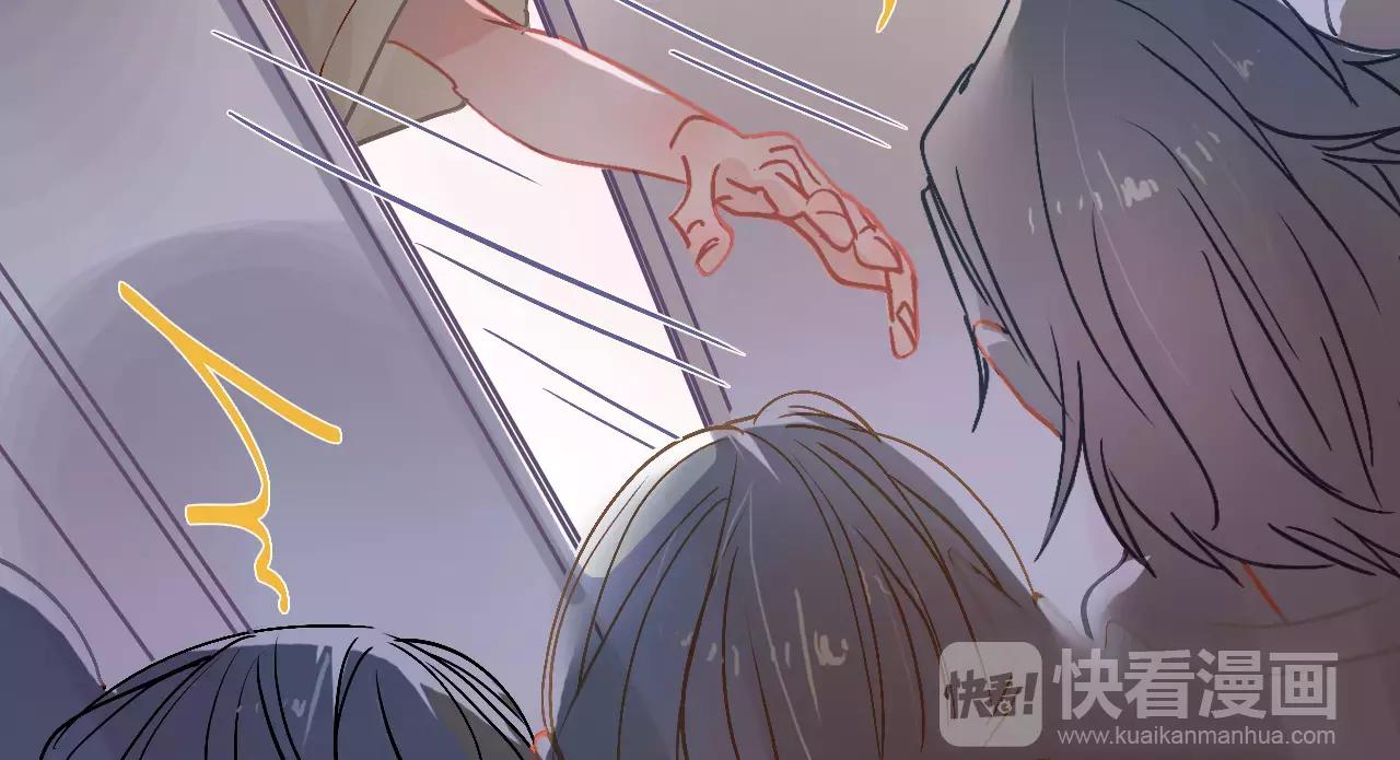 第10话 只身前往大公司(1/2)-第11话