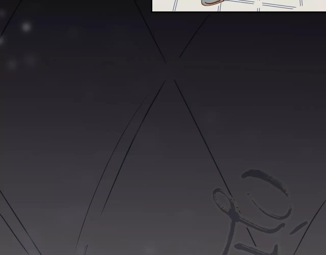 第10话 只身前往大公司(1/2)-第11话