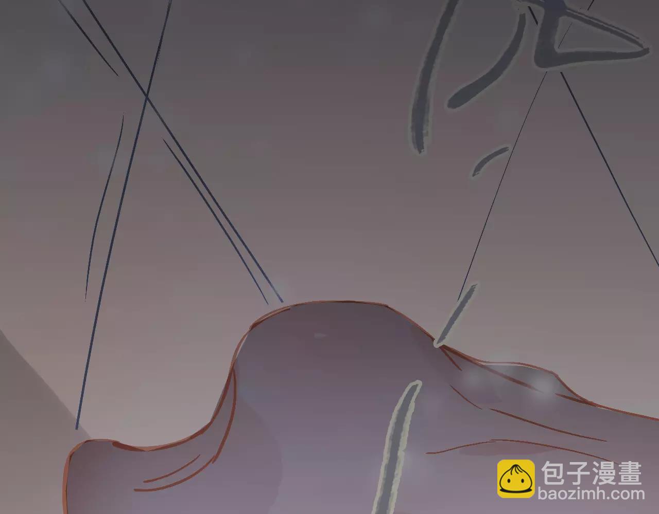第10话 只身前往大公司(1/2)-第11话