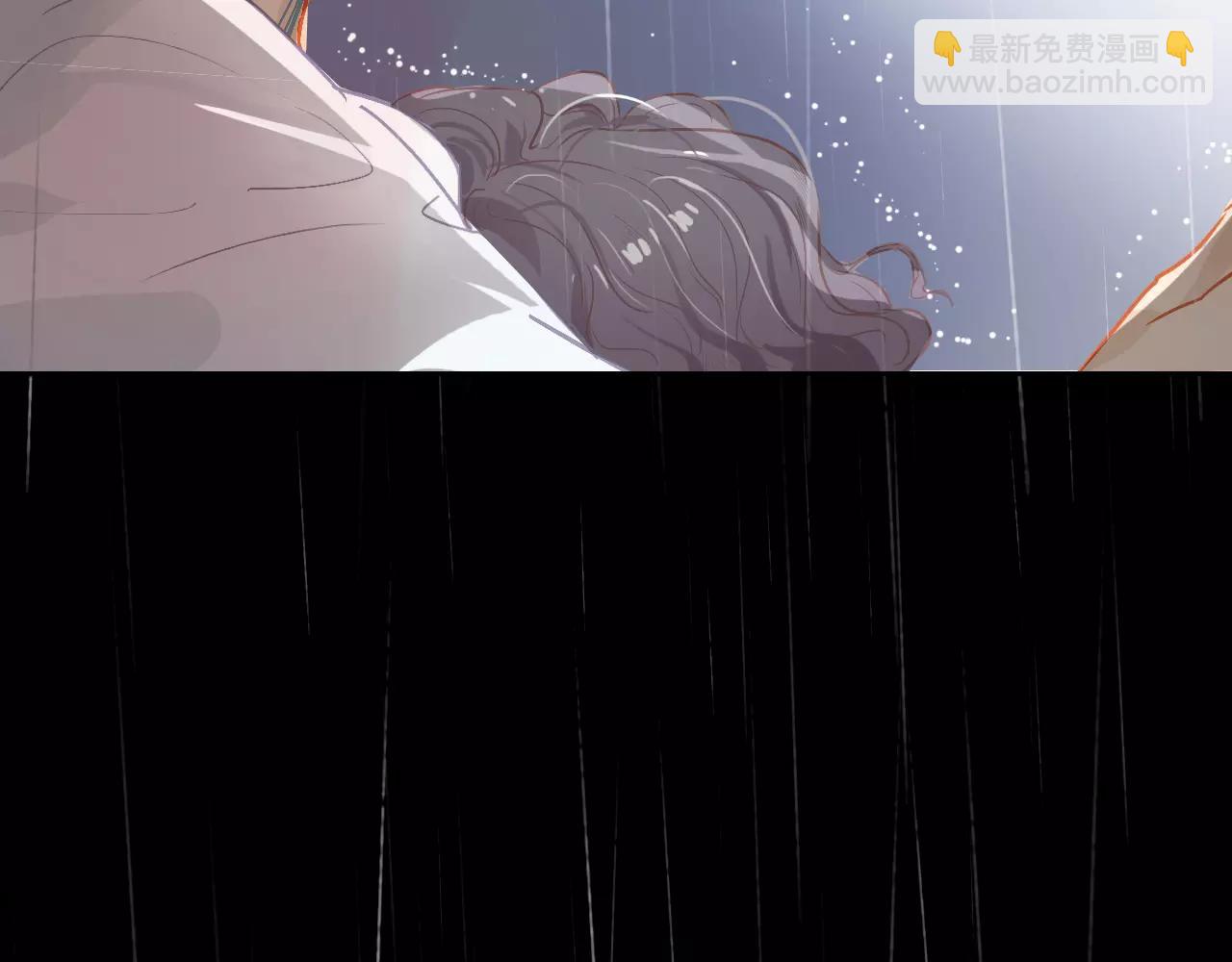 第12话 我来接你回家(1/2)-第13话