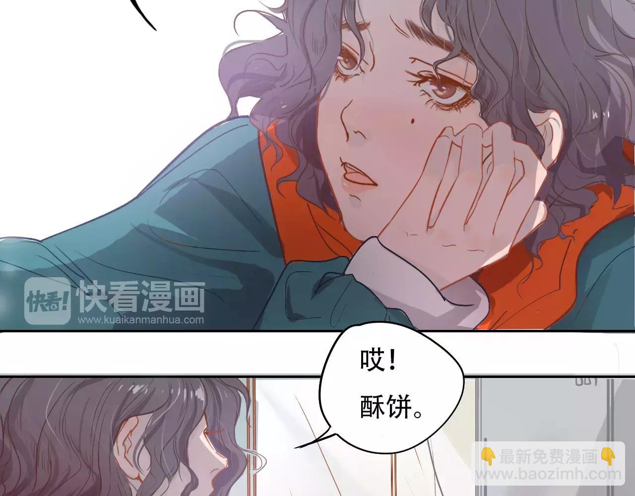 第12话 我来接你回家(1/2)-第13话