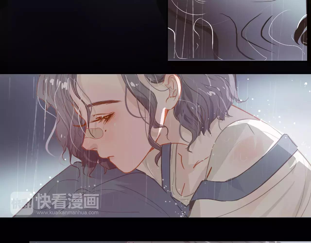 第12话 我来接你回家(1/2)-第13话