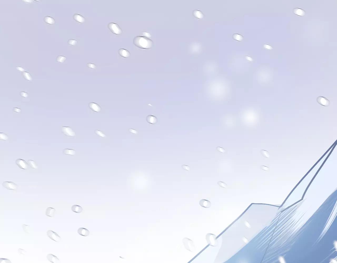 第18话 体验生活(1/2)-第19话