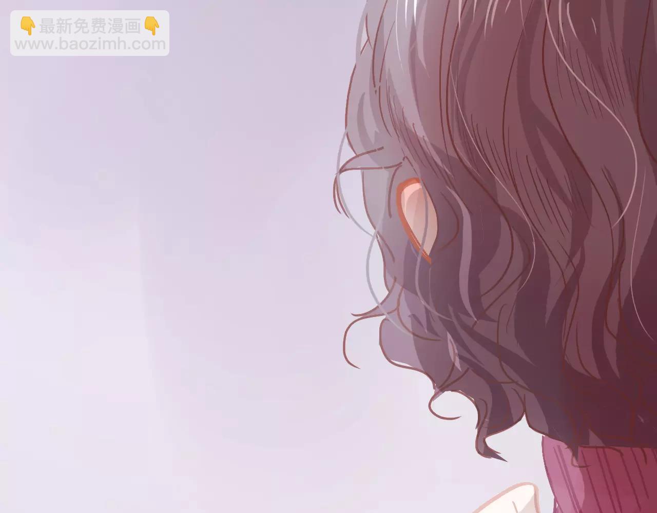第18话 体验生活(1/2)-第19话
