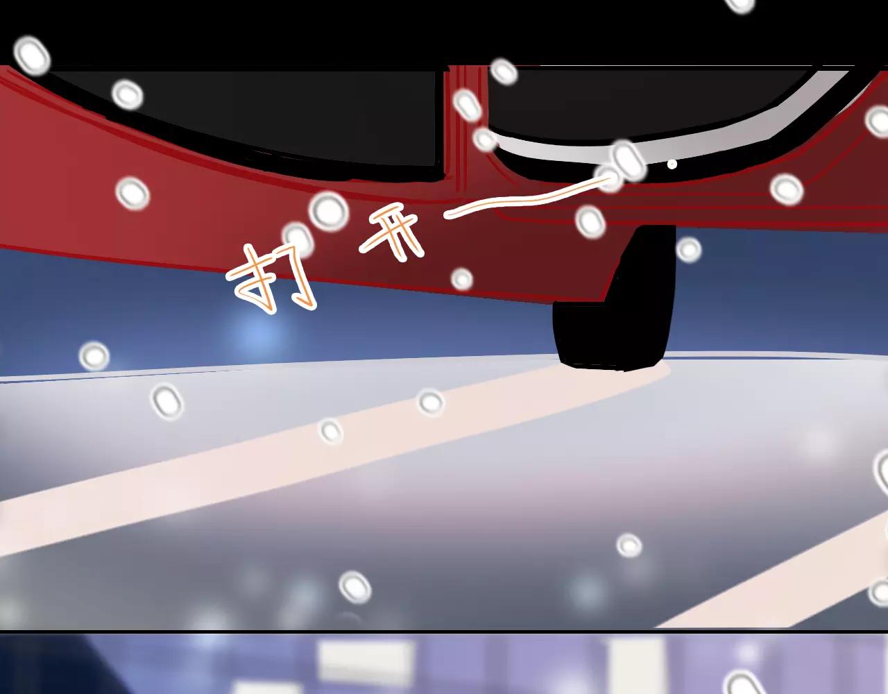 第18话 体验生活(1/2)-第19话