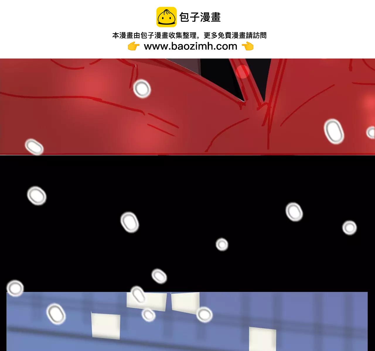 第18话 体验生活(1/2)-第19话
