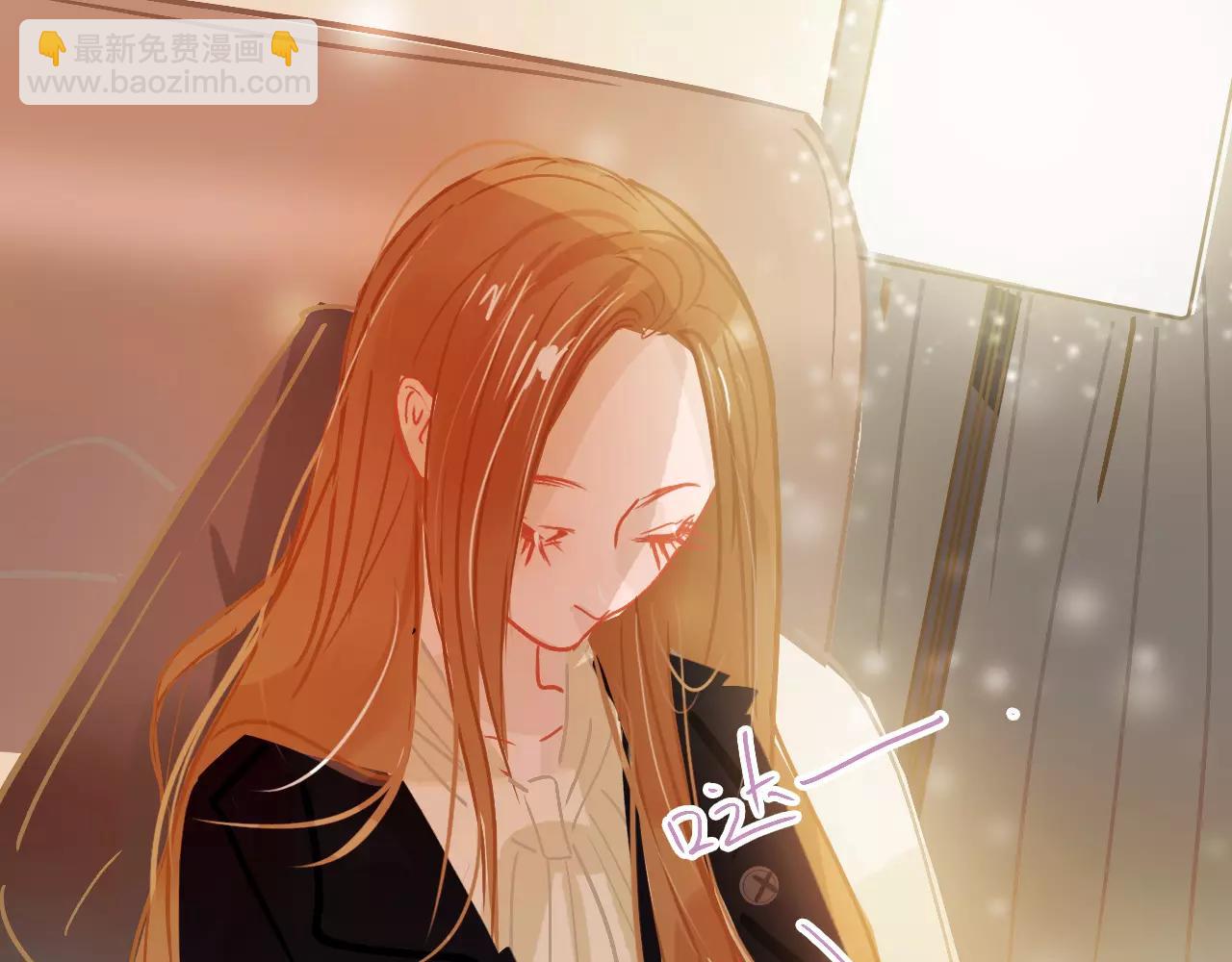 第18话 体验生活(1/2)-第19话