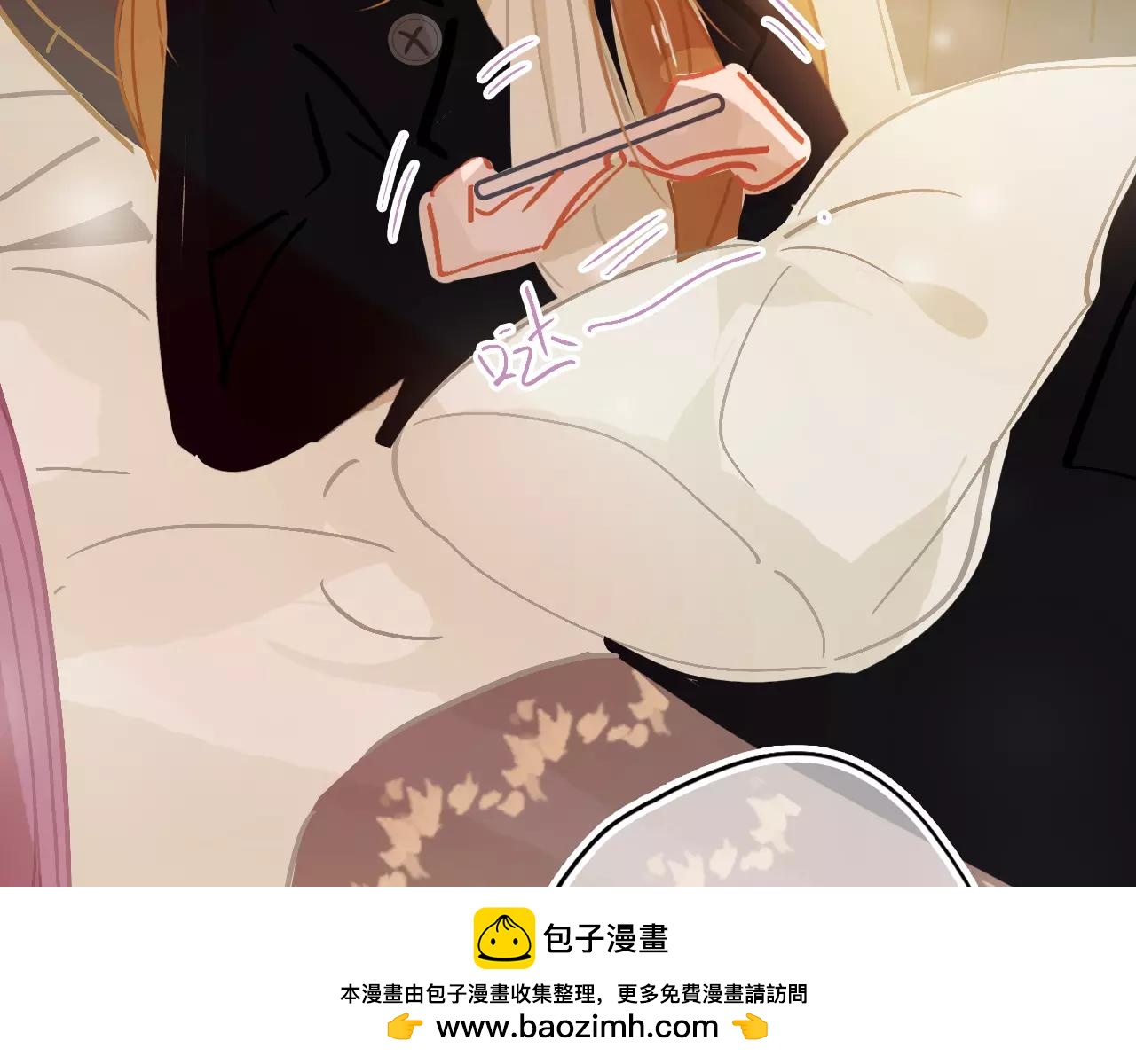 第18话 体验生活(1/2)-第19话