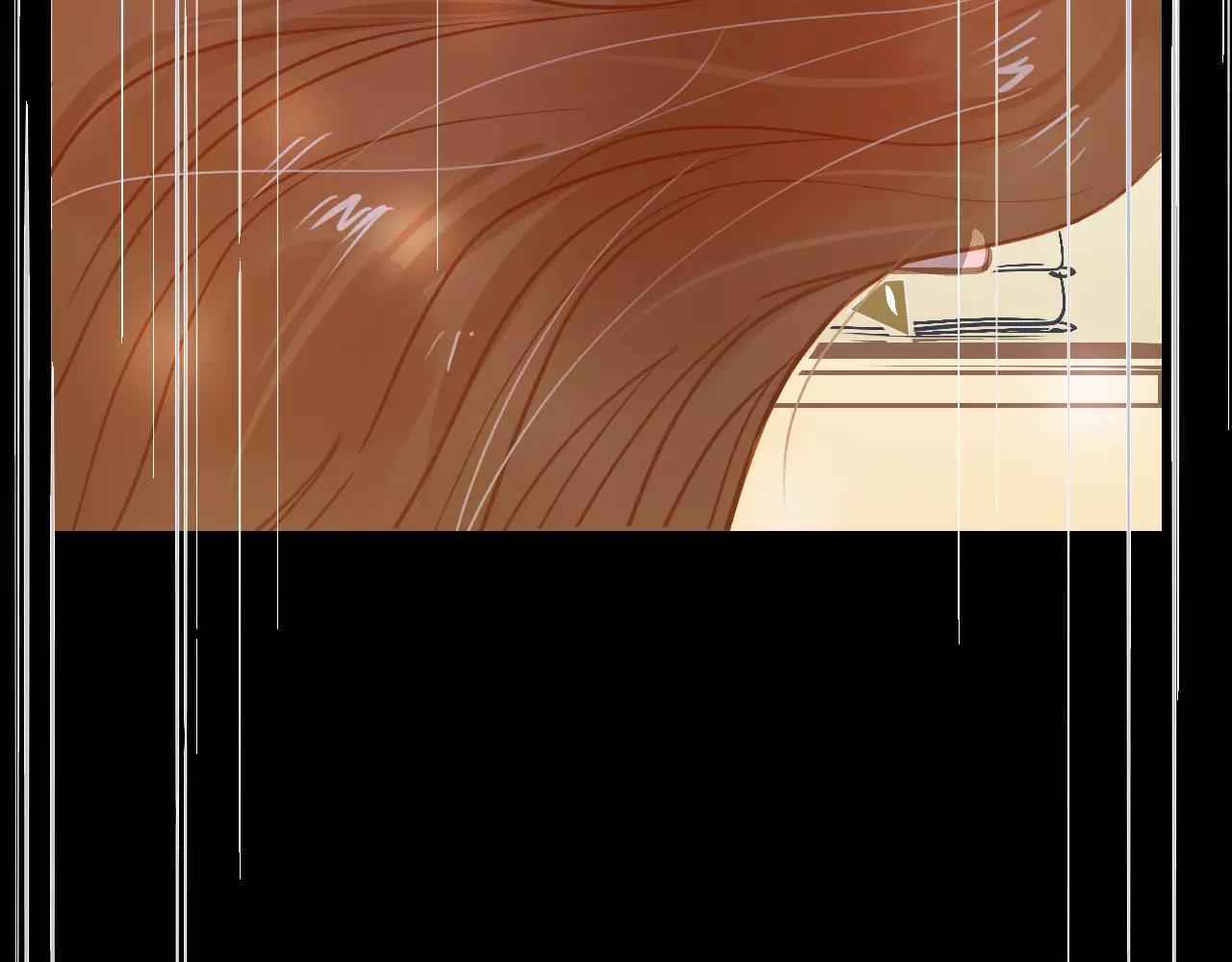 第19话 酥饼空降(1/2)-第21话
